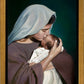 Mother's Love