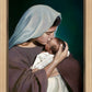 Mother's Love
