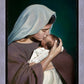Mother's Love