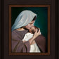 Mother's Love