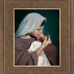 Mother's Love