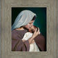 Mother's Love