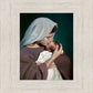 Mother's Love