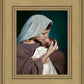Mother's Love