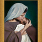 Mother's Love
