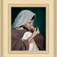 Mother's Love