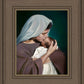 Mother's Love