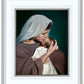 Mother's Love