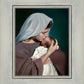 Mother's Love