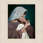 Mother's Love