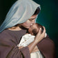 Mother's Love