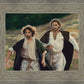 Hope