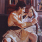 Heroes Like Nephi Of Old