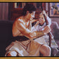 Heroes Like Nephi Of Old