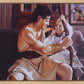 Heroes Like Nephi Of Old
