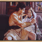 Heroes Like Nephi Of Old