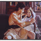 Heroes Like Nephi Of Old