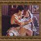Heroes Like Nephi Of Old