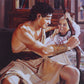Heroes Like Nephi Of Old
