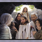I Am the Resurrection