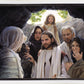 I Am the Resurrection