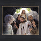 I Am the Resurrection