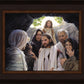 I Am the Resurrection