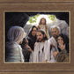 I Am the Resurrection