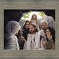 I Am the Resurrection