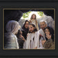 I Am the Resurrection