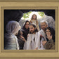 I Am the Resurrection