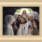 I Am the Resurrection