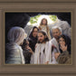 I Am the Resurrection