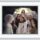 I Am the Resurrection
