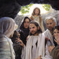 I Am the Resurrection