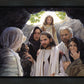 I Am the Resurrection