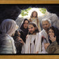 I Am the Resurrection