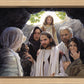 I Am the Resurrection