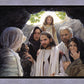I Am the Resurrection