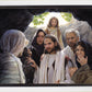 I Am the Resurrection