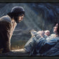 The Greatest Gift