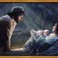 The Greatest Gift