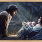 The Greatest Gift