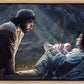 The Greatest Gift