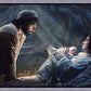 The Greatest Gift