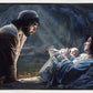 The Greatest Gift