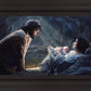 The Greatest Gift