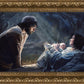 The Greatest Gift