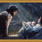 The Greatest Gift