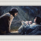 The Greatest Gift